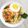 Cooksnap dari Laily Agustien (Ummifaizfaqih) untuk resep MIE KUAH SANTAN #pr_anekamiekuah