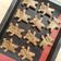 Cooksnap dari maria qifthiyah untuk resep Black Snow White Cookies / Putri Salju Oreo