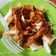 Cooksnap dari Oppo F untuk resep Bumbu Kacang Siomay Bandung