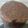 El cooksnap de Maria Falero cuando hizo Torta de chocolate semi integral.