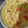 Swati Parmar Rathod's cooksnap of when they made ખીચડી નાં પુડલા (Khichdi Pudla Recipe In Gujarati).