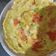 Swati Parmar Rathod's cooksnap of when they made ખીચડી નાં પુડલા (Khichdi Pudla Recipe In Gujarati).