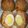 Umman Amir And Minaal 🎂🍜🍝's cooksnap of when they made Yam balls.