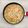 Cooksnap dari wizkawitsqa untuk resep Ragout Sayur n Sosis Untuk Isian Risol, Gabin, Roti, dll