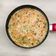 Cooksnap dari wizkawitsqa untuk resep Ragout Sayur n Sosis Untuk Isian Risol, Gabin, Roti, dll