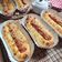 Cooksnap dari Nuniek Wijayanti untuk resep Bread Assortment