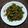 लता धानापुने's cooksnap of when they made दत्तगुरुची प्रिय घेवडा भाजी (ghevda bhaji recipe in marathi).