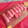 Cooksnap dari Lse Lusia untuk resep Sosis Frankfurter
