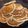 Dudás Brigitta Cooksnap-ja, amikor elkészítette a(z) Amerikai palacsinta bögrés recept 🥞 receptet.