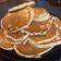 Dudás Brigitta Cooksnap-ja, amikor elkészítette a(z) Amerikai palacsinta bögrés recept 🥞 receptet.