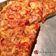 Cooksnap από kimwlos στη συνταγή Pizza special al forno της Κρυσταλλίας