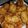 El cooksnap de corcel75 cuando hizo Croquetas de arroz.