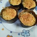 Cooksnap dari eno kurniasih untuk resep Banana Chiffon Cake
