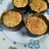 Cooksnap dari eno kurniasih untuk resep Banana Chiffon Cake