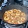 Cooksnap của Rose Truong khi họ làm theo món Tôm Sốt Me