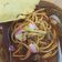 Cooksnap dari Cikal Utami Willujeng untuk resep Mie Aceh Kuah