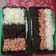 Cooksnap dari Annisa Maya untuk resep Brownies kukus 4 telur