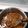 Wu Eva 的 滷肉燥 cooksnap