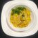 Swati Sheth's cooksnap of when they made બટાકા પૌઆ (Bataka Poha Recipe In Gujarati).