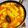 El cooksnap de Pacojo Trujillo cuando hizo Lomos de merluza en salsa con verduras y patatas.