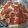 El cooksnap de Daysi Perez cuando hizo Pizza para principiante.