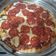 El cooksnap de Daysi Perez cuando hizo Pizza para principiante.