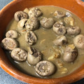 El cooksnap de J Ignacio C B cuando hizo Riñones al Jerez.