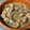 El cooksnap de J Ignacio C B cuando hizo Riñones al Jerez.