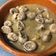 El cooksnap de J Ignacio C B cuando hizo Riñones al Jerez.