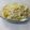 Vimmi Bhatia's cooksnap of when they made White pasta/macaroni.