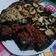 Cooksnap dari Pawon Elnaraj untuk resep Fudgy Brownies Shiny Crust Anti Gagal