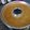 El cooksnap de Antonia Indurain Rubi cuando hizo Flan de Galleta.