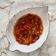 Cooksnap dari Rini Dwi Astuti untuk resep Sambel Korek H. Slamet