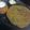 Rita Solanki's cooksnap of when they made મેથી બાજરી ના ઢેબરા (Methi Bajri Dhebra Recipe In Gujarati).