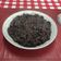 El cooksnap de Franz Hedebrant cuando hizo Porotos Negros en su Salsa.
