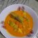 Cooksnap dari Suswati untuk resep Gulai Santan Kacang Panjang & Terong Hijau