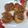 Cooksnap από maria1405 στη συνταγή Ινσταγκραμικοί λουκουμάδες 😋