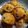 Cooksnap από ειρήνη σερενατα στη συνταγή Muffins με ψηφίδες σοκολάτας