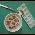 Cooksnap dari septinarizki untuk resep Kopi ala Tasya Farasya