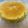Brit Tsang 的 蜂蜜蛋糕 [簡易版]Honey Castella [Simple version］ cooksnap