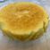 Brit Tsang 的 蜂蜜蛋糕 [簡易版]Honey Castella [Simple version］ cooksnap