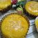 Cooksnap dari Dapoer Kyara untuk resep Kabocha Cup Bread (Tanpa Telur, Tanpa Ulen)