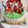 Cooksnap dari dpmentari untuk resep Simple Buttercream (Lembut)