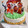Cooksnap dari dpmentari untuk resep Simple Buttercream (Lembut)