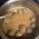El cooksnap de Nazaret.cp cuando hizo Las albóndigas de mi abuela.