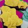 Cooksnap dari Yoleen Wang untuk resep Bika Ambon (2)