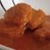 El cooksnap de Eduardo Gutiérrez cuando hizo Solomillo en salsa.