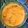 Sadiya yeasmin's cooksnap of when they made উচ্ছে আলু ভাজা (uchche aloo bhaja recipe in Bengali).