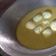 Cooksnap dari Yuka L Hero untuk resep Telur Petis Lading