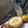 Meals Appeals's cooksnap of when they made Apple Dessert.